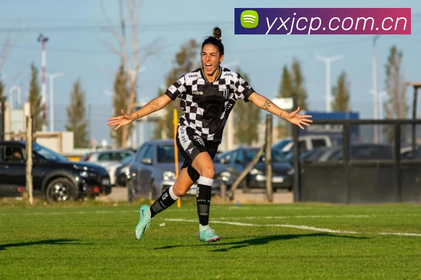 冰球突破官网 - 追求健康，你我一起成长APP 高清赛事图